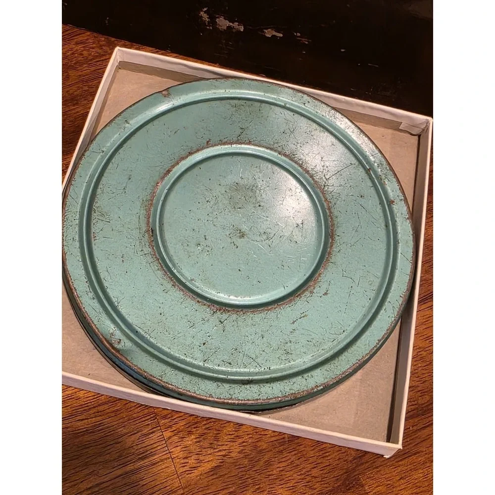 united artists THE VAMPIRE AND THE BALLERINA, Standard 8mm